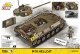 Cobi Klocki M18 Hellcat 1026 klocków (COBI-2679) 4