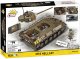 Cobi Klocki M18 Hellcat 1026 klocków (COBI-2679) 5