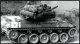 Cobi Klocki M18 Hellcat 1026 klocków (COBI-2679) 9