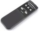 Skytronic Wzmacniacz surround 5.1 HQ AV-340 2180 W z odtwarzaczem MP3 one size 1