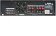 Skytronic Wzmacniacz surround 5.1 HQ AV-340 2180 W z odtwarzaczem MP3 one size 4