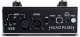 Headrush Autotune VX5 - Efekt wokalowy (HEADRUSH AUTOTUNE VX5) 3