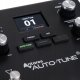 Headrush Autotune VX5 - Efekt wokalowy (HEADRUSH AUTOTUNE VX5) 5