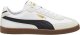 Puma Buty męskie trampki Club II Era 397447 07 36 1