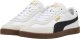Puma Buty męskie trampki Club II Era 397447 07 36 2