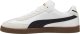 Puma Buty męskie trampki Club II Era 397447 07 36 5