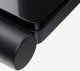 Waga łazienkowa Withings BodyFit - inteligentna waga ze strefową analizą masy ciała, analizą metabolizmu oraz zdrowia serca (WBS16-Black-All-Int) 3