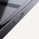 Waga łazienkowa Withings BodyFit - inteligentna waga ze strefową analizą masy ciała, analizą metabolizmu oraz zdrowia serca (WBS16-Black-All-Int) 4