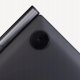 Waga łazienkowa Withings BodyFit - inteligentna waga ze strefową analizą masy ciała, analizą metabolizmu oraz zdrowia serca (WBS16-Black-All-Int) 5