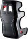 Sabelt GT PAD XL racing seat, fiberglass shell, FIA-approved, modular - black/red (00213-01-04-RED) 4
