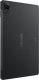 Tablet DooGee Tab E3 Pro 13" 8 24 GB / 256 GB Czarny Midnight Black (DGTE3P8/256BLK) 2