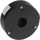 Genway Uchwyt kamery STG (STG-PFA13G (BLACK)) 1