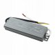 Ecolight Zasilacz hermetyczny Premium 60W 24V (EC20429) 1