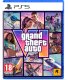 Grand Theft Auto VI 1