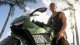 Grand Theft Auto VI 6