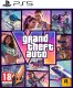 Grand Theft Auto VI 2