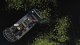 Grand Theft Auto VI 12