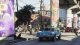 Grand Theft Auto VI 13