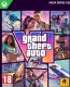 Grand Theft Auto VI 2