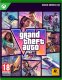 Grand Theft Auto VI 1