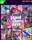 Grand Theft Auto VI 2