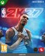 NBA 2K27 Xbox Series X - Gra (5026555370004) 1