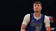 NBA 2K27 Xbox Series X - Gra (5026555370004) 6