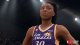 NBA 2K27 Xbox Series X - Gra (5026555370004) 9