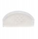 NUK WKLADKI LAKT HIGH PEFORM 2SZT 1/430 (10252136) 1