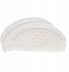 NUK WKLADKI LAKT HIGH PEFORM 2SZT 1/430 (10252136) 2