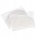 NUK WKLADKI LAKT HIGH PEFORM 2SZT 1/430 (10252136) 3