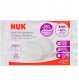 NUK WKLADKI LAKT HIGH PEFORM 2SZT 1/430 (10252136) 4