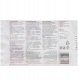NUK WKLADKI LAKT HIGH PEFORM 2SZT 1/430 (10252136) 5