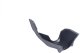 Res-Tech X1 Carbon Seat - Black (ACX1012L) 3