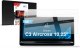 GrizzGlass Folia ceramiczna CarDisplay Protection do Citroen C3 Aircross 10,25" (2025-2026) (GRZ20018) 1