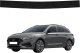 GrizzGlass Czarna powłoka techniczna HeavyDuty Black na próg bagażnika do Hyundai i30 Wagon (2020-2026) (GRZ20444) 1