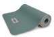 Toorx Mata do jogi Liveness AYP-010 183x60x0,6 cm green tea 2