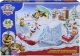 Figurka Spin Master Paw Patrol Advent Calendar 2026 (0681147123816) 1