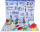 Figurka Spin Master Paw Patrol Advent Calendar 2026 (0681147123816) 2