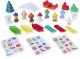 Figurka Spin Master Paw Patrol Advent Calendar 2026 (0681147123816) 3