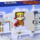 Figurka Spin Master Paw Patrol Advent Calendar 2026 (0681147123816) 4