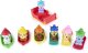 Figurka Spin Master Paw Patrol Advent Calendar 2026 (0681147123816) 5