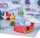 Figurka Spin Master Paw Patrol Advent Calendar 2026 (0681147123816) 6