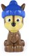 Figurka Spin Master Paw Patrol Advent Calendar 2026 (0681147123816) 7