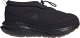 Buty trekkingowe męskie Adidas Astrastar Boot Water Repellent (KJ7583) 1