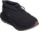Buty trekkingowe męskie Adidas Astrastar Boot Water Repellent (KJ7583) 2