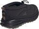 Buty trekkingowe męskie Adidas Astrastar Boot Water Repellent (KJ7583) 3
