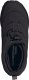 Buty trekkingowe męskie Adidas Astrastar Boot Water Repellent (KJ7583) 4