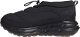 Buty trekkingowe męskie Adidas Astrastar Boot Water Repellent (KJ7583) 5