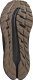 Buty trekkingowe męskie Adidas Astrastar Boot Water Repellent (KJ7583) 6